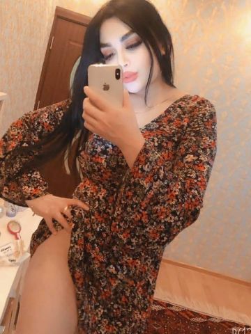 Анкета проститутки Тамара, Бетюнцы, 24 года, №254030